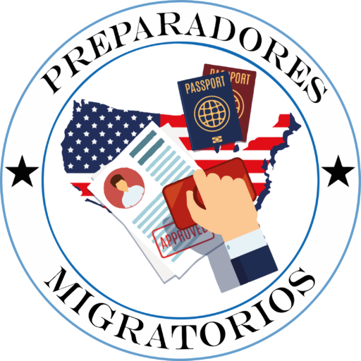 cropped Logo preparadores migratorios transparente 1 Preparadores Migratorios